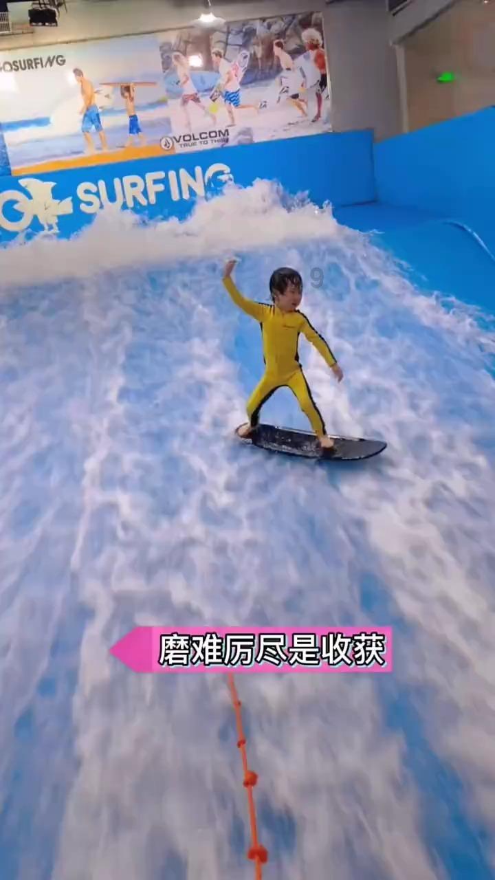 矿山尾矿真的没用吗?用对辊制砂机处理后身价倍增