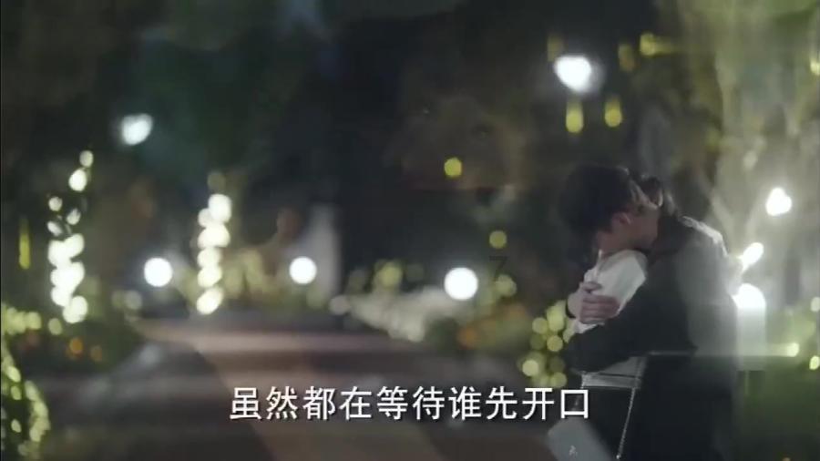 辐射4