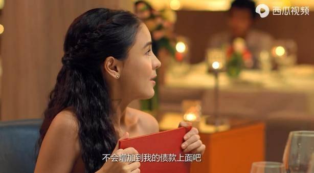 探索夫妻感情不好可以不办结婚证吗?