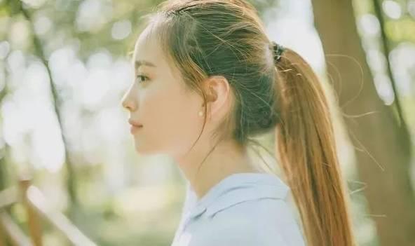 学音乐 的 人对智商要求怎么样？基本上都可以学？主要难点是记忆知识点？游戏画面