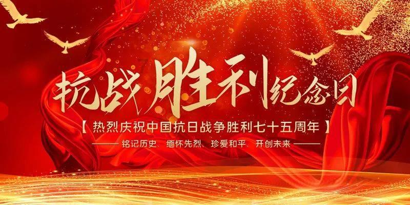 我的太空旅行