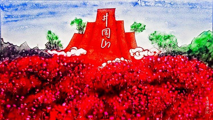 李宪:父皇,是三弟(李隆基)帮您复位的,您立他做太子吧