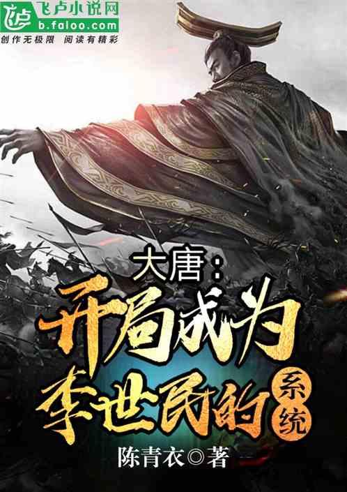 古墓丽影暗影