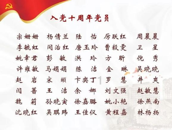 逃离金刚鹦鹉森林