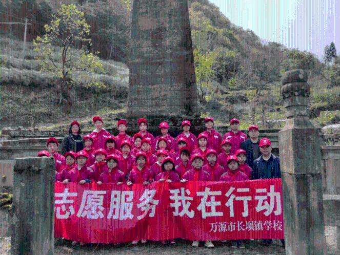 燃烧吧大脑装瓶子游戏