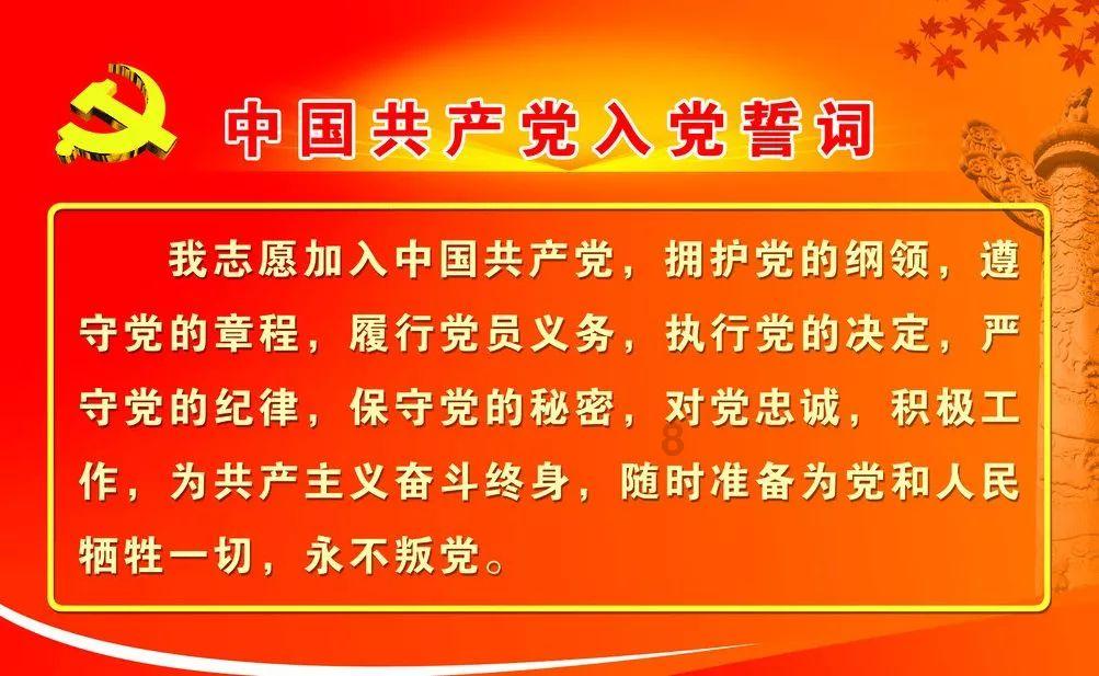 《刺客信条：RED》很快就要和玩家正式见面了
