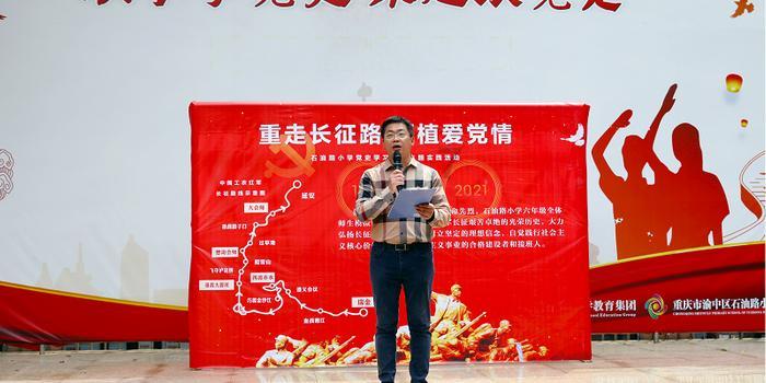 合金装备：幸存