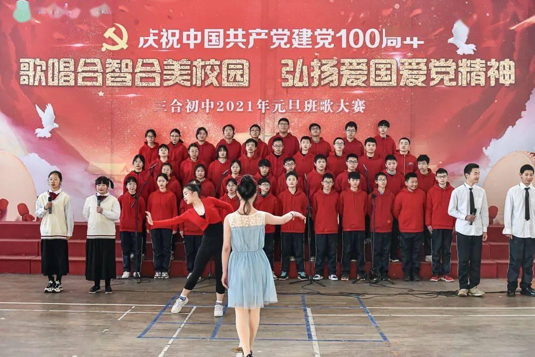 犹太吸血鬼-乔治·索罗斯