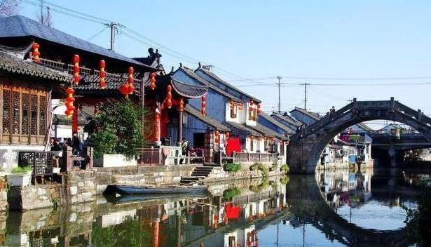 未知岛屿